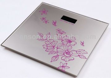 BS-2013K Digital health scale
