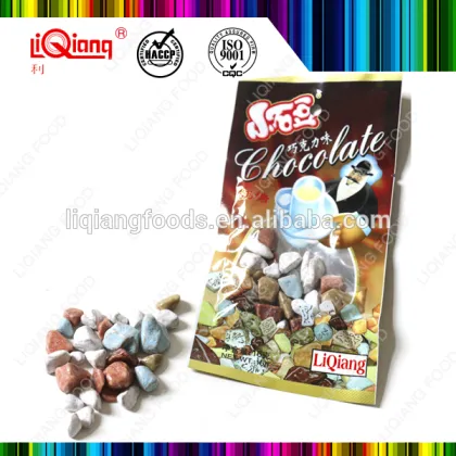 catbary soft chewy chocolate