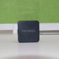 PDUSBSZ AC Adapter Power Fast Charger