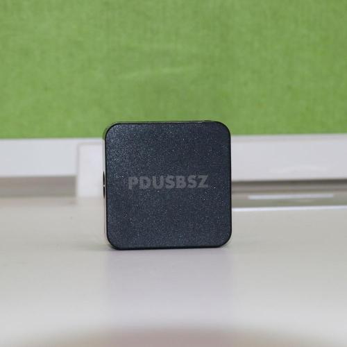 PDUSBSZ AC Adapter Power Fast Charger