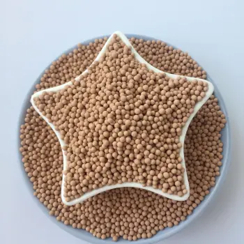 XH-7 XH-9 Freeze Dried Molecular Sieve Refrigeration Drying Equipment