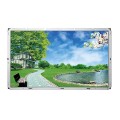 32inch 1500nits LCD Панелдин ачык санариптик белгиси