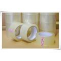 Hot Sale Sterk Acryliy Clear Opp Packing Tape