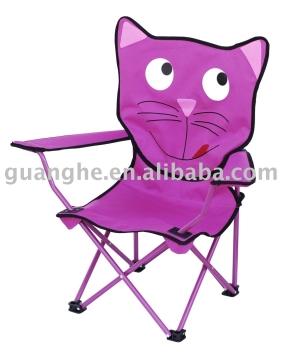 Children chair