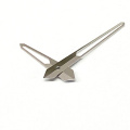 /msite/products/detail/productid/62428556/id/1501985.html