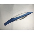 /msite/products/detail/productid/62672338/id/543776.html