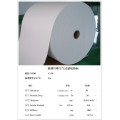 /msite/products/detail/productid/55088941/id/541324.html