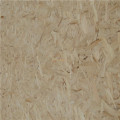 Oriented strand board OSB for outdoor usage