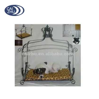 Royal Luxury Dog Bed, Cat Bed, Pet Bed