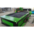 Fixed Bolster Plasma Cutting Machine----1325