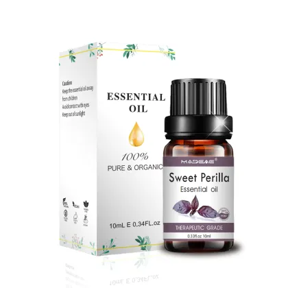=sweet perilla essential oil organic Sweet Perilla oil