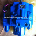 /msite/products/detail/productid/57472969/id/675317.html