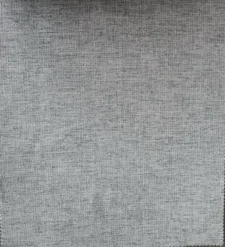 B 18 BLACKOUT CURTAIN
