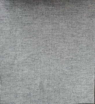 B 18 BLACKOUT CURTAIN