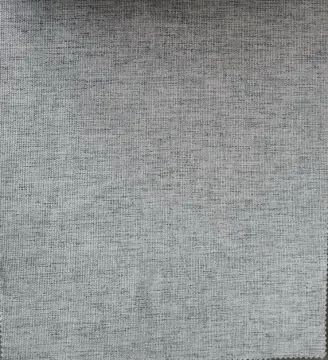 B 18 BLACKOUT CURTAIN
