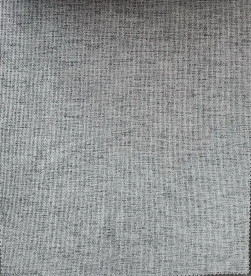 B 18 BLACKOUT CURTAIN