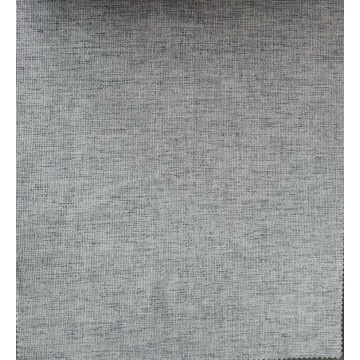 B 18 BLACKOUT CURTAIN