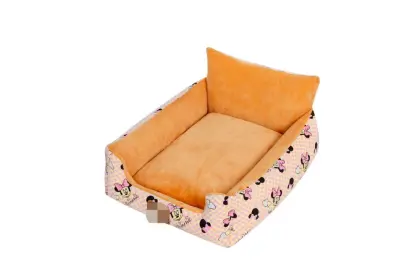 animal warm  house