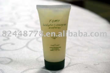 hair conditioner