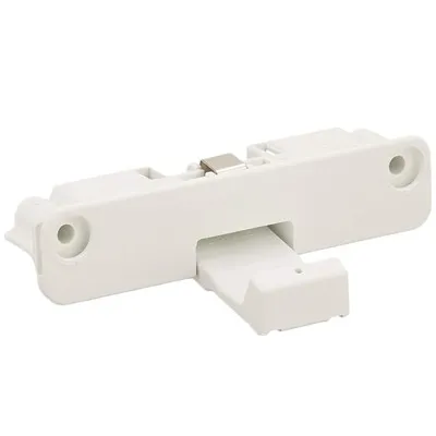 W10240513 Lid LOCK Strike Washing machine parts