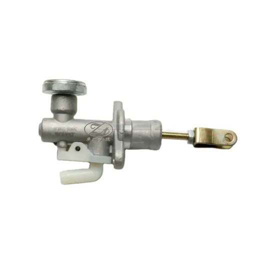 30610-JR80A Clutch Master Cylinder for Nissan Navara D40
