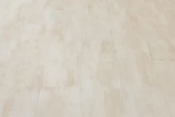Luxury Stone Grain Vinyl Plastic Rigid LVT Floor