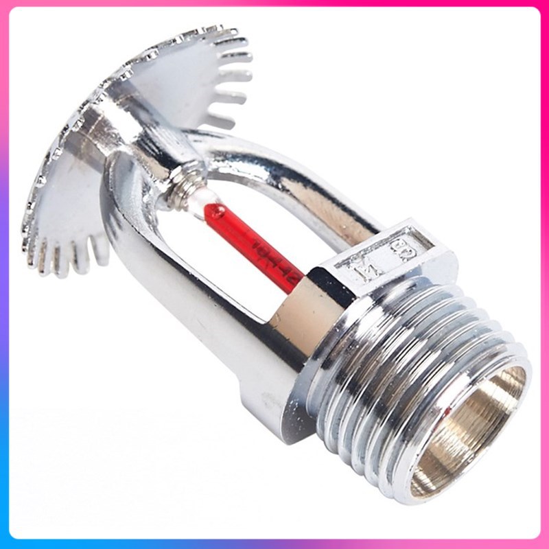 Fire sprinkler