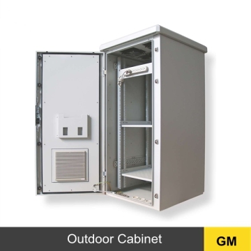 china manufacturer equipment cabinet custom electrical enclosures