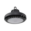 High Efficiency 100W Led High Bay Light Waterproof