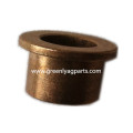 Agricultural replacement flange bushing 65238