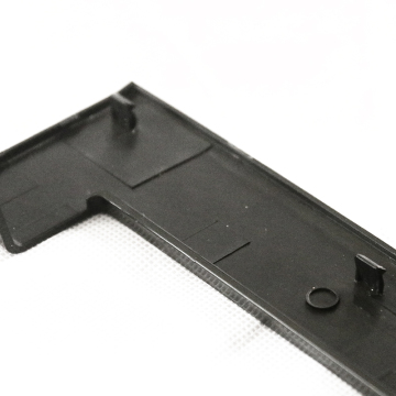 Customized Plastic Injection Mold for Automotive Manufacturers