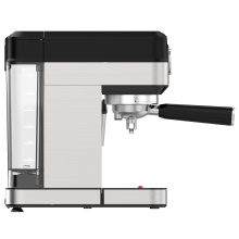 manual espresso machine Espresso Coffee Maker With Steamer Supplier