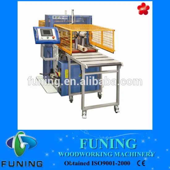 FN-450 machine for packing pack machine packing machinery