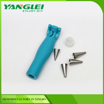 E-Z Deco Icing Pen Set Cake Decorating Pen DIY Cake Pen Dessert Decorator
