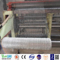 Anping Galvanized Hexagonal Chicken Wire Mesh