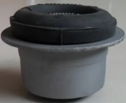 Good price high quality TOYOTA CROWN / CROWN MAJESTA rubber / PU bushing