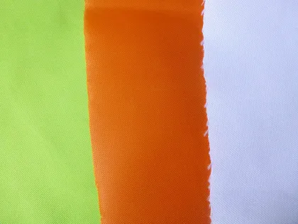 Canvas fabric,600d ripstop polyester printing canvas outdoor fabrics