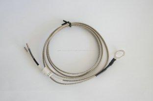 Thermocouple Cylinder Head Temp Aircraft Temperature Sensor