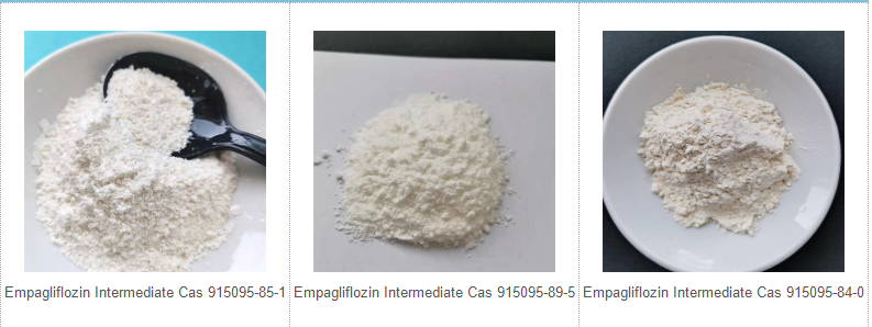 empagliflozin-1