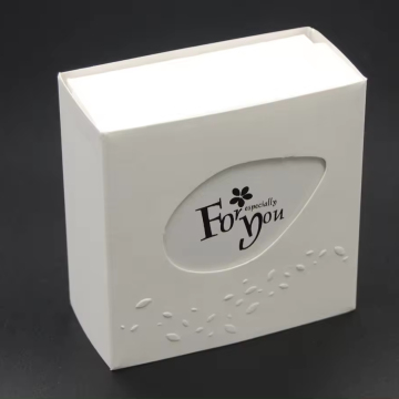 Custom Pink Corrugated Mailer Boxes with Logo for Lingerie and Underwear Packaging