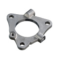 /msite/products/detail/productid/57582609/id/675843.html