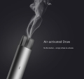 รีฟิล Vape Pen Pod แข่งขันกับ Omall