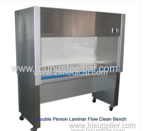 5feet Horizontal Laminar Flow Clean Benches 