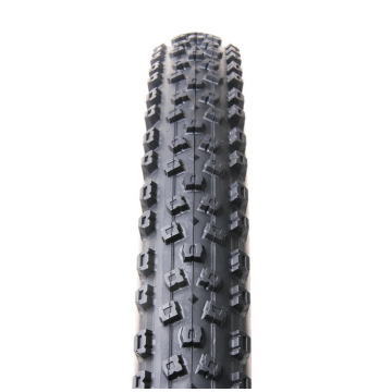 HUTCHINSON TORO OLC HARDSKIN TUBELESS 26 X 2.15