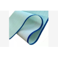 Double Layer Forming Fabric