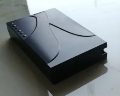 Rechargeable Batteries Carhartt Heated Hoodie (AD601)