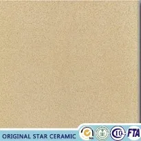 ANTI SLIP TILE OS315