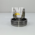 /msite/products/detail/productid/65903882/id/1523985.html