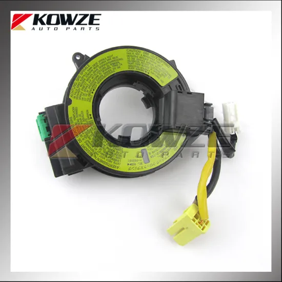 8619A015 For Mitsubishi Outlander Triton L200 Lancer Spring Sensor