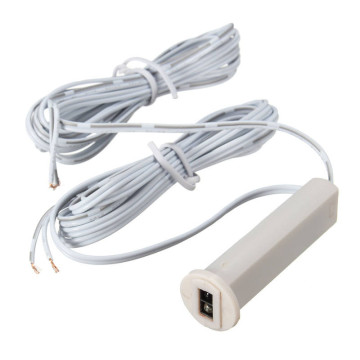 12V/24V LED Strip Lamp Dual Function IR Sensor Switch